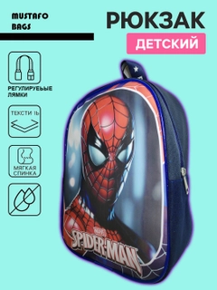 Кремовый