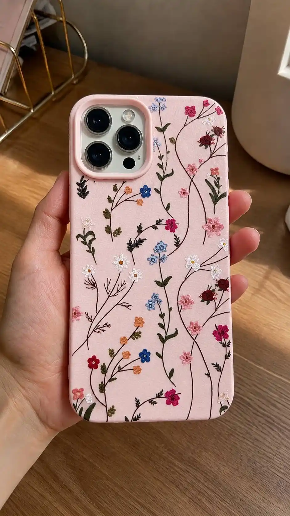 Iphon uchn chexol, g'ilop. Iphone 12 dan- 17 Pro Maxgacha