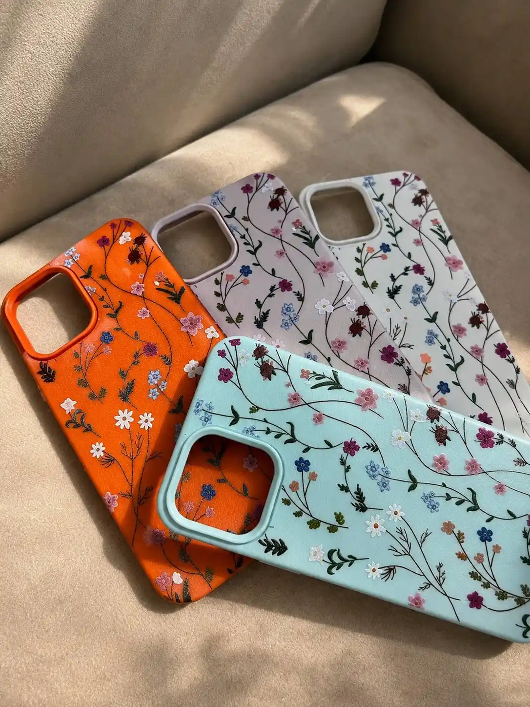 Iphon uchn chexol, g'ilop. Iphone 12 dan- 17 Pro Maxgacha
