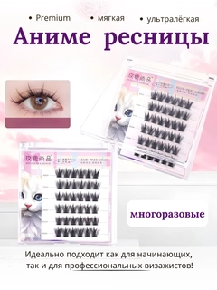 Серебряный