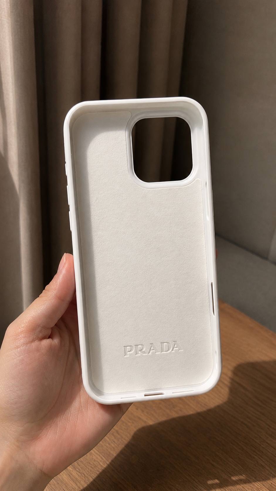 Чехол для iPhone: от 16 до 17 Pro Max, чехол со стразами