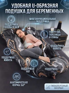Индиго