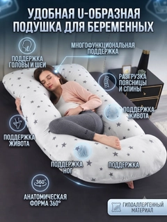 Бронзовый