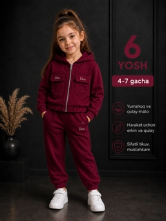 Bordo
