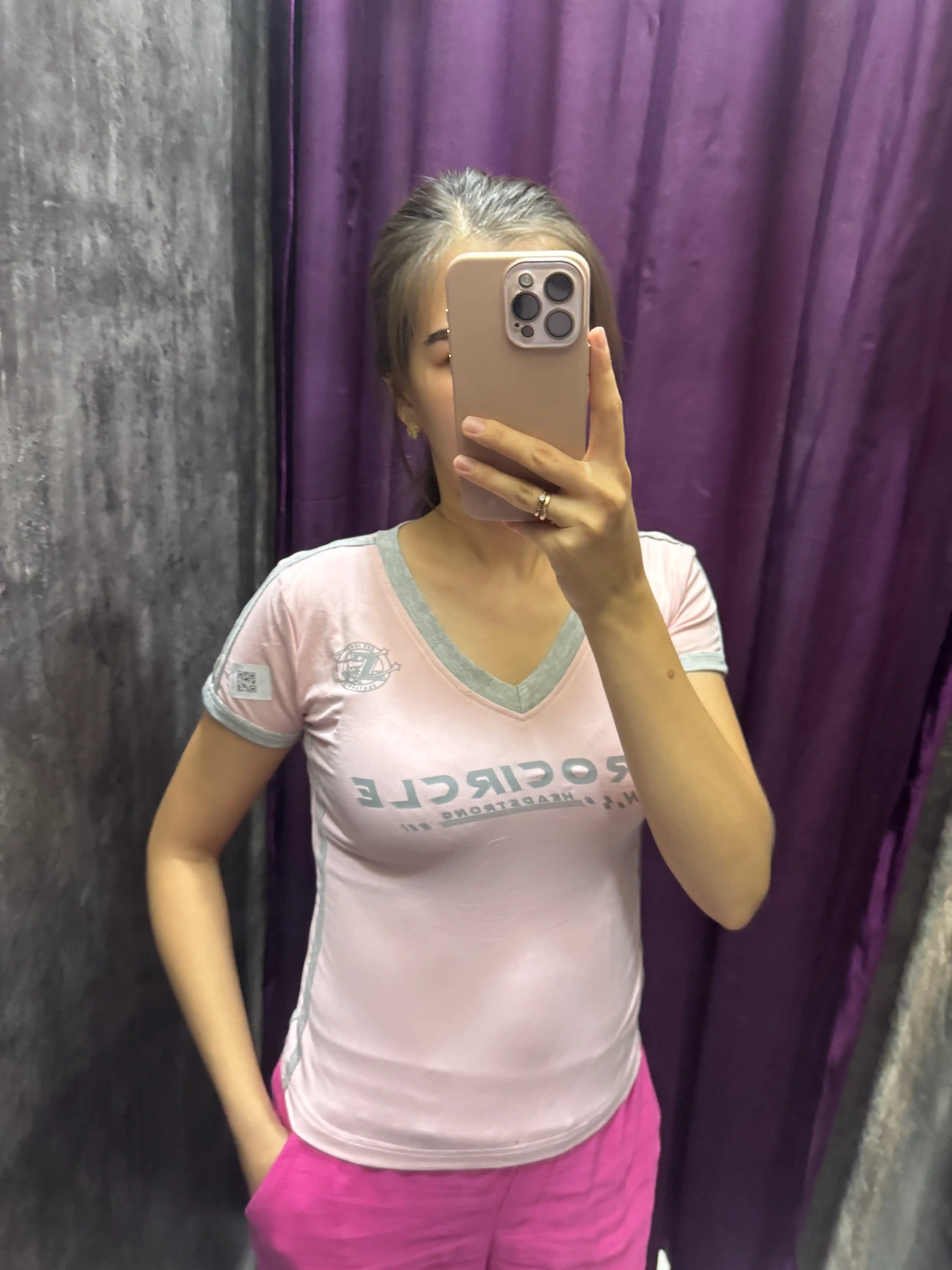 Футболка для женщин, женские кофточки, женская одежда