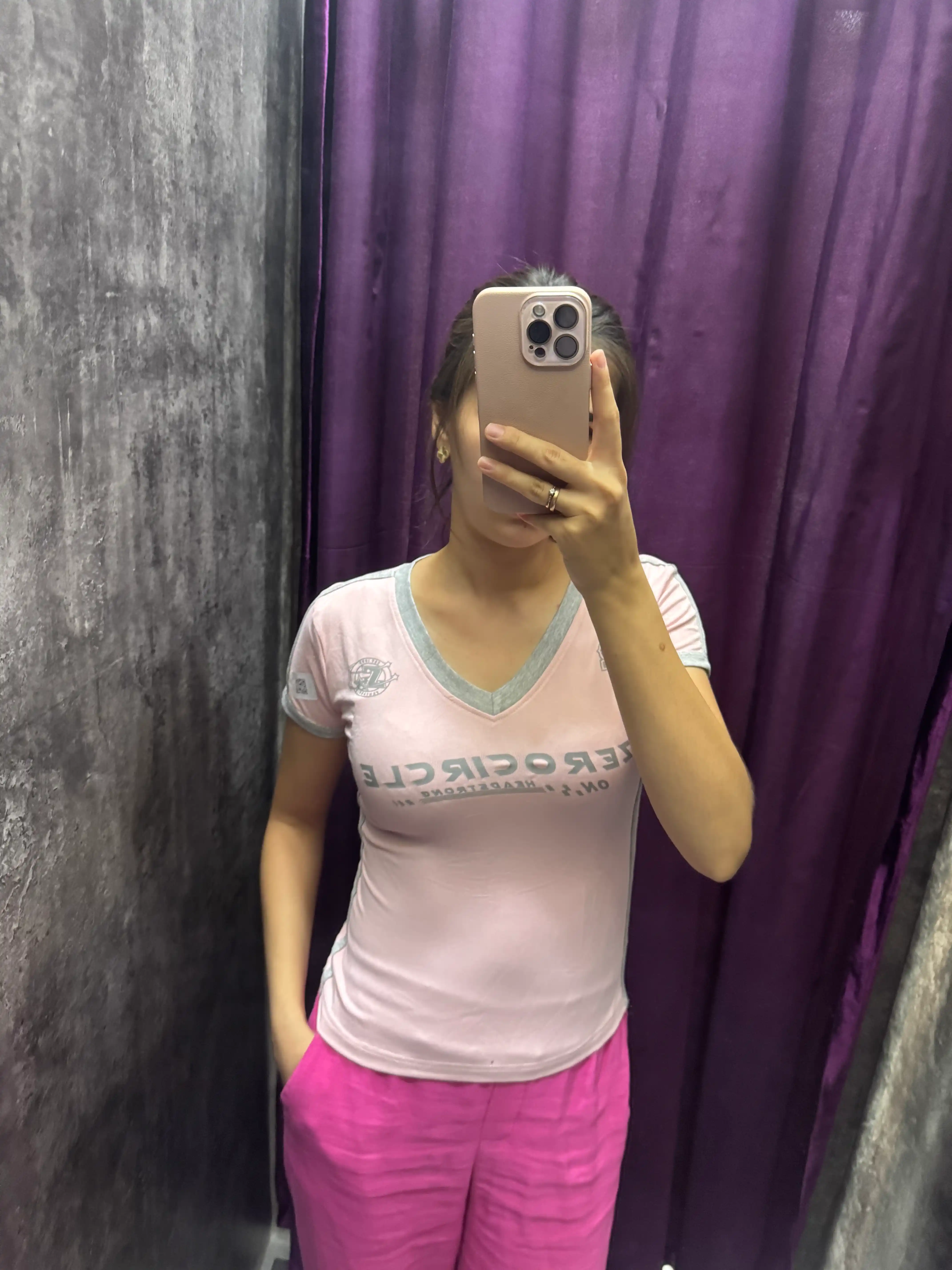 Футболка для женщин, женские кофточки, женская одежда