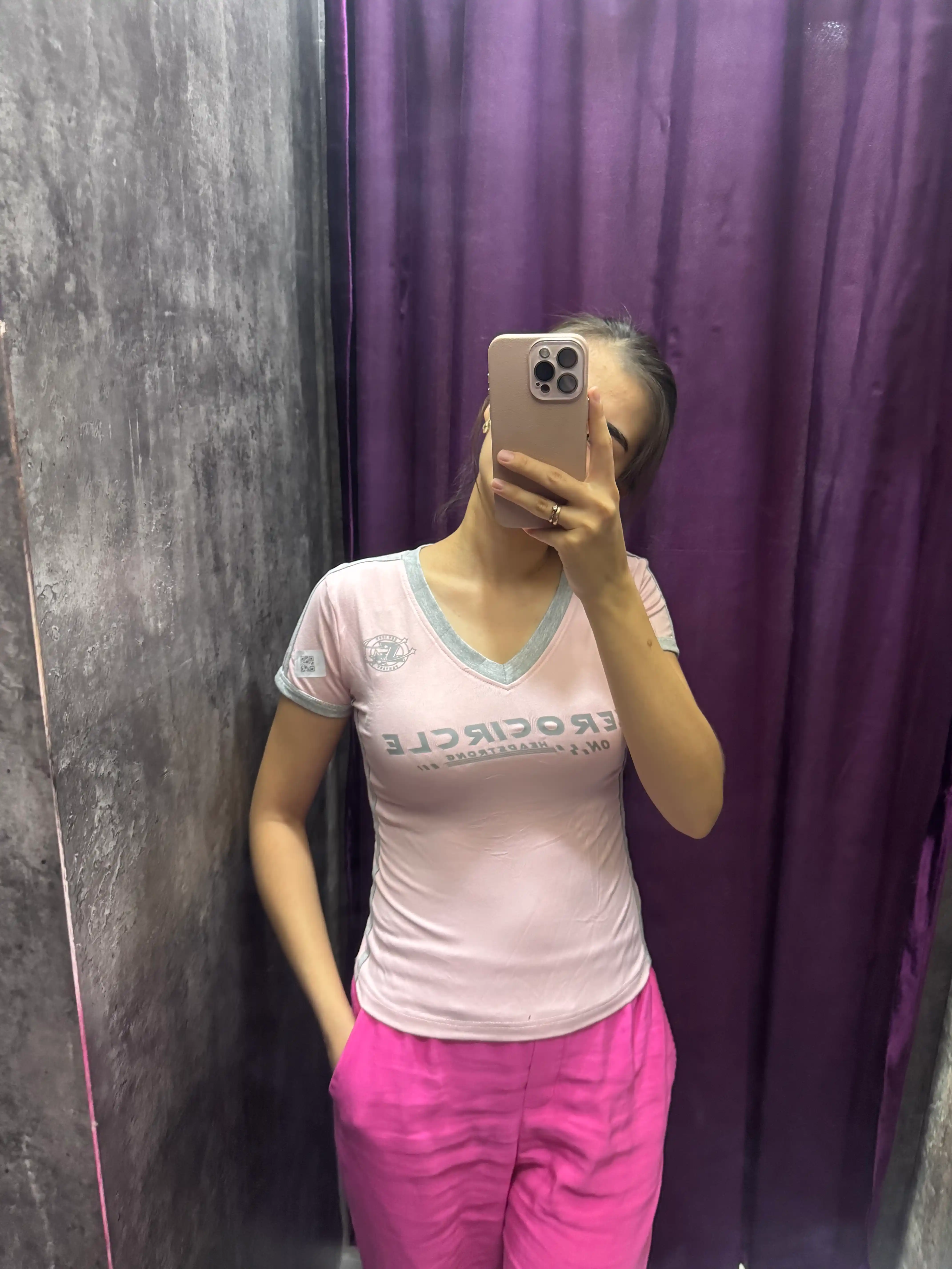 Футболка для женщин, женские кофточки, женская одежда