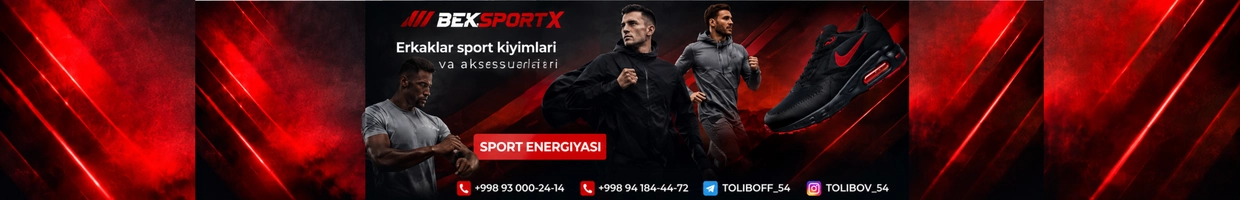 Beksportx