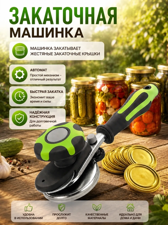 Zichlash avtomati