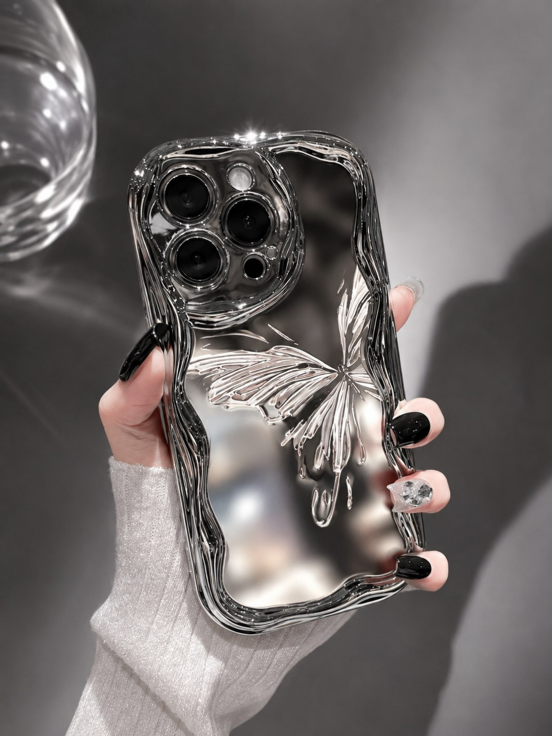 Чехол iphone, Чехол. Iphone 11. Apple,чехлы на iphone. чехол для айфон