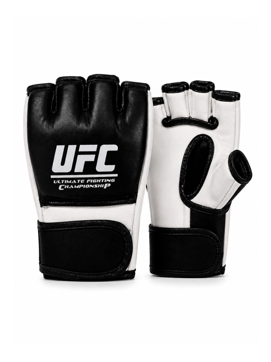 Спортивные перчатки, шингалки, MMA UFC, для детей от 10 лет и старше