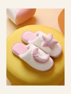 Pastel marjon