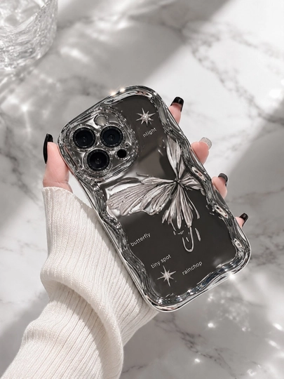 Чехол iphone, Чехол. Iphone 11. Apple,чехлы на iphone. чехол для айфон - 