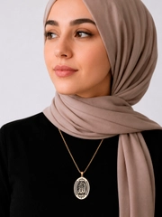 Qora