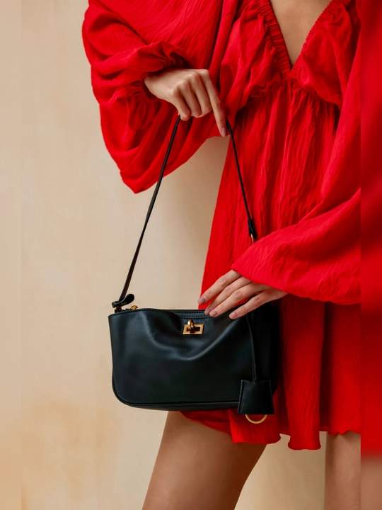 Сумка Balenciaga, люксовая сумка, мини черная сумка, подарок для женщины