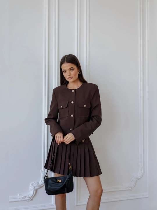 Сумка Balenciaga, люксовая сумка, мини черная сумка, подарок для женщины