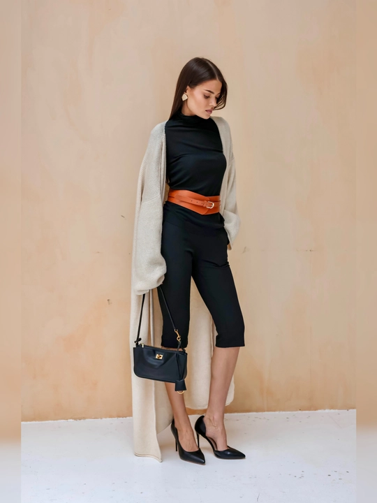 Сумка Balenciaga, люксовая сумка, мини черная сумка, подарок для женщины