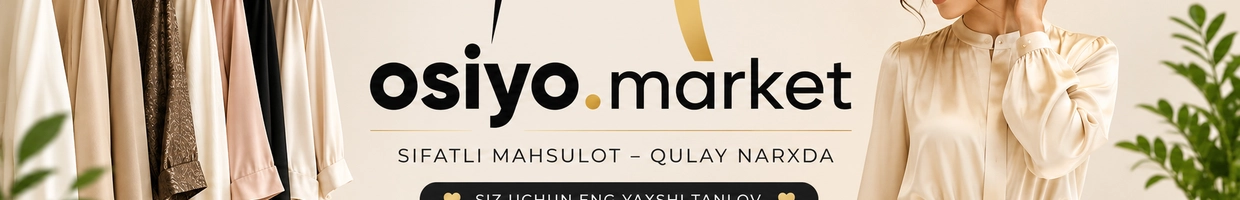 osiyo.market