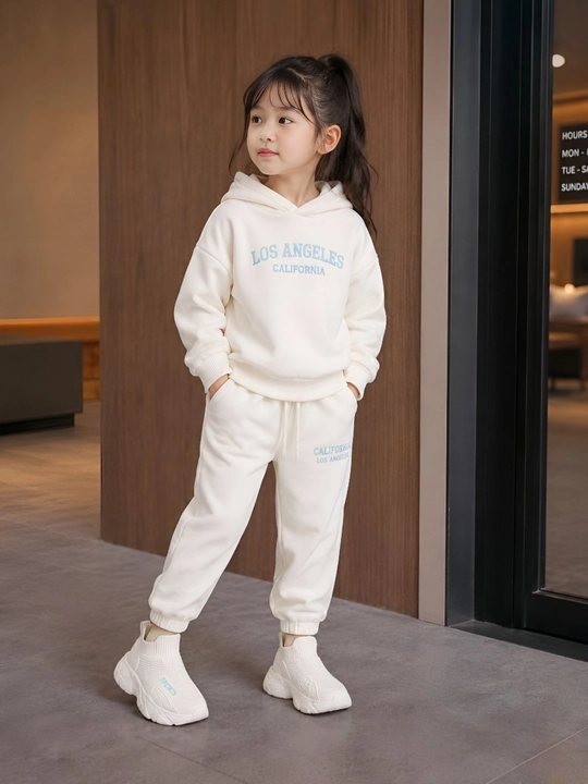 Bolalar sport sliponi - 