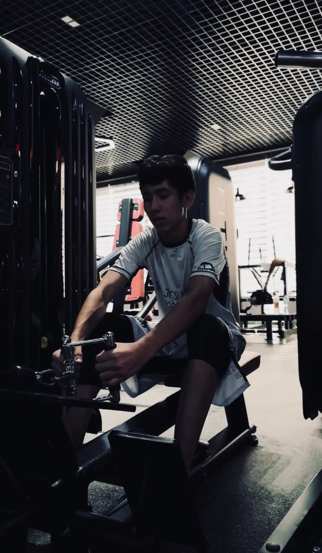Ju Jit Su sport formasi 2 tasi 1 da, MMA, UFC, Wrestling sport formalari