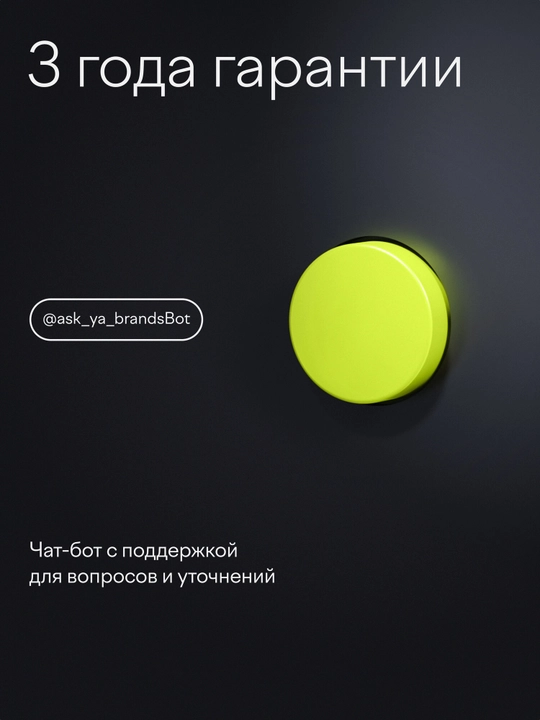 Чайник Tuvio TKM0517, серый, с двойными стенками и поддержанием тепла