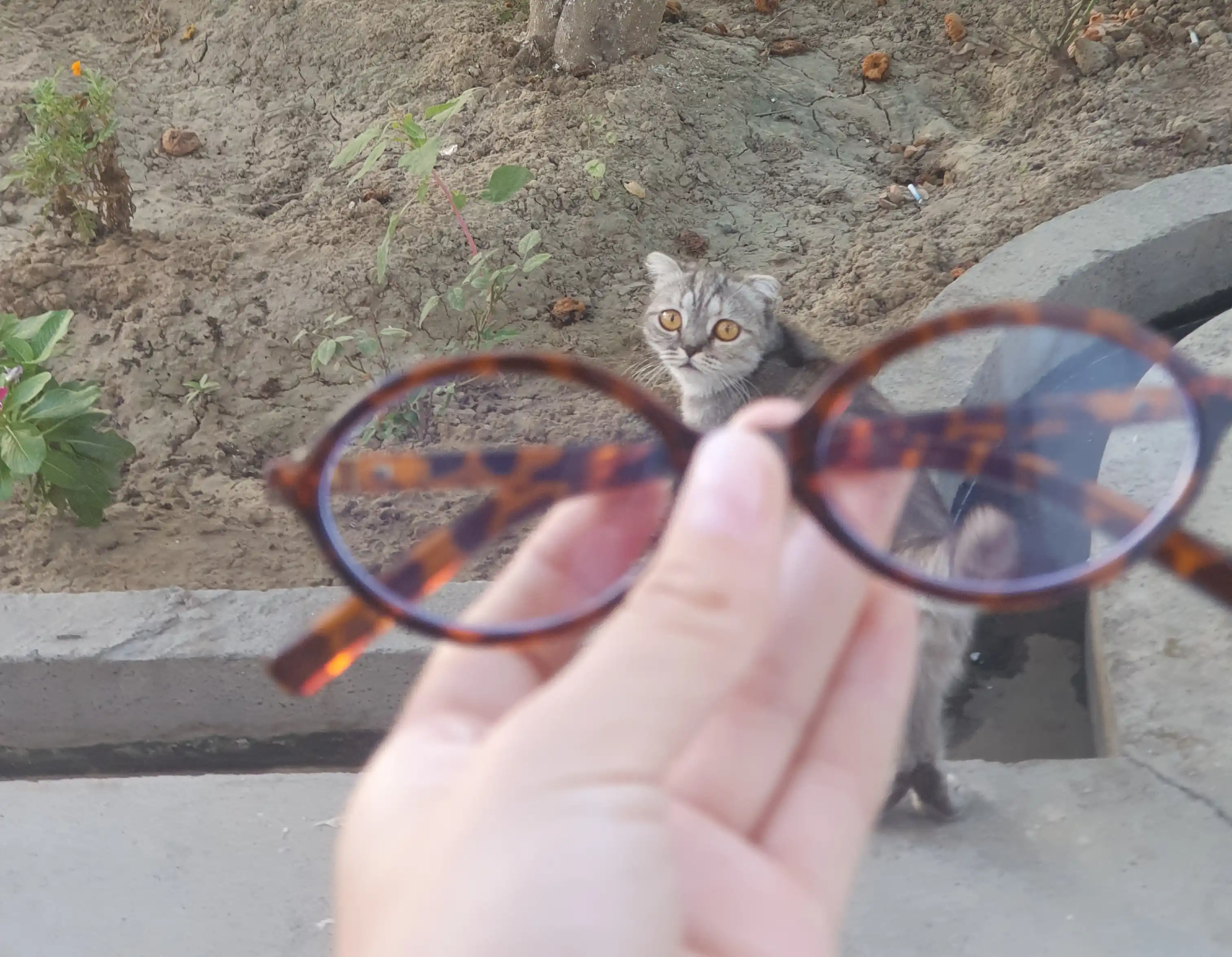 Oчки Miu Miu для девушек, с блокировкой яркости от компьютера