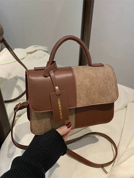 Женская сумка