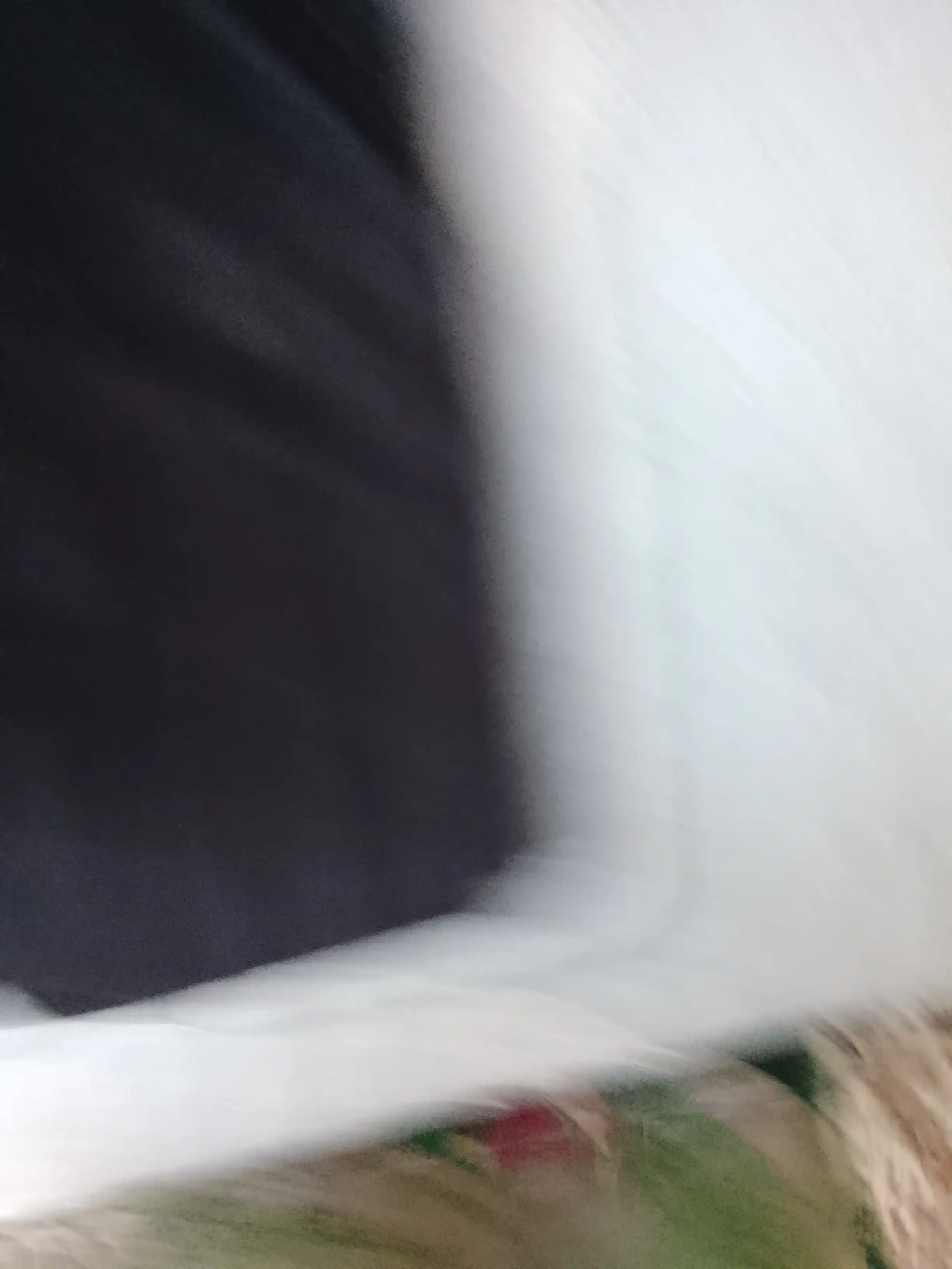 Shortikli pijama, ayollar uchun