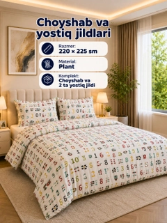 Pastel marjon
