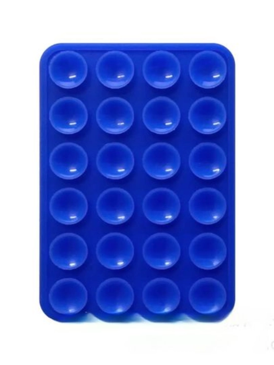 Telefon uchun silikon vakuumli prokladka