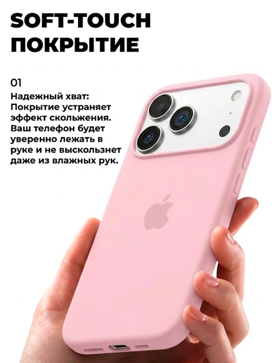 Eshik, darvoza, shkaf va yuklar uchun kalitli osma qulf, jez eshik qulfi