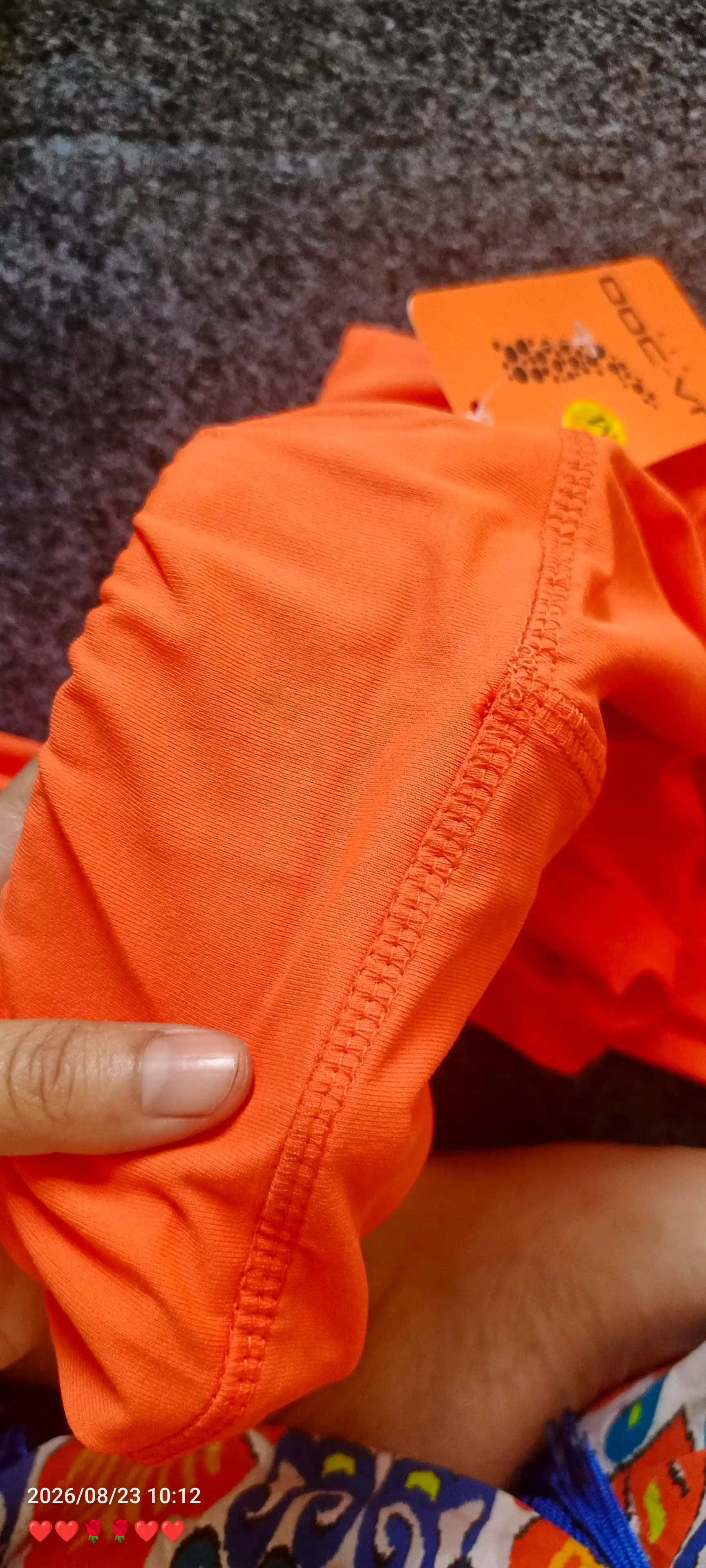 Ayollar uchun sport shortiklari, velosipedkalar, XS-XXL razmerlar