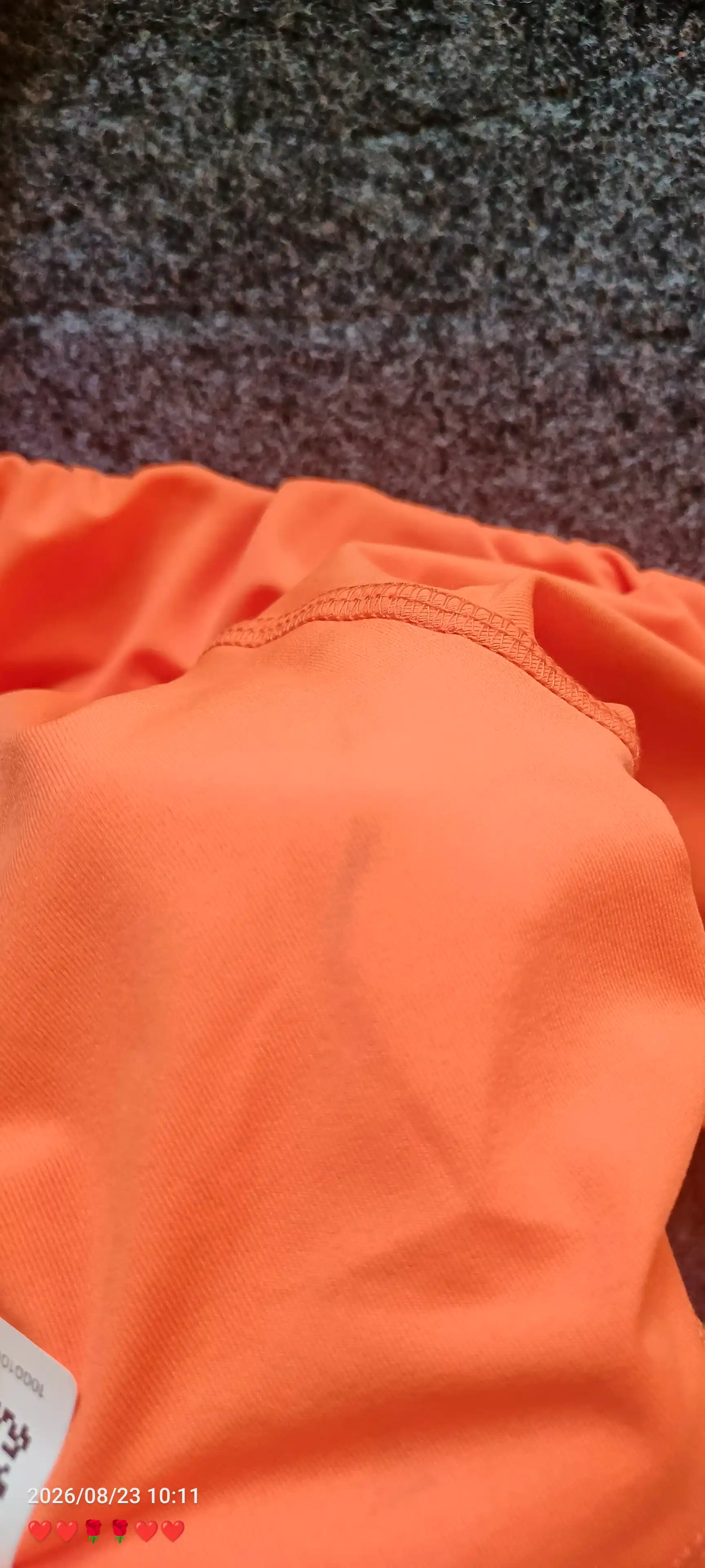 Ayollar uchun sport shortiklari, velosipedkalar, XS-XXL razmerlar