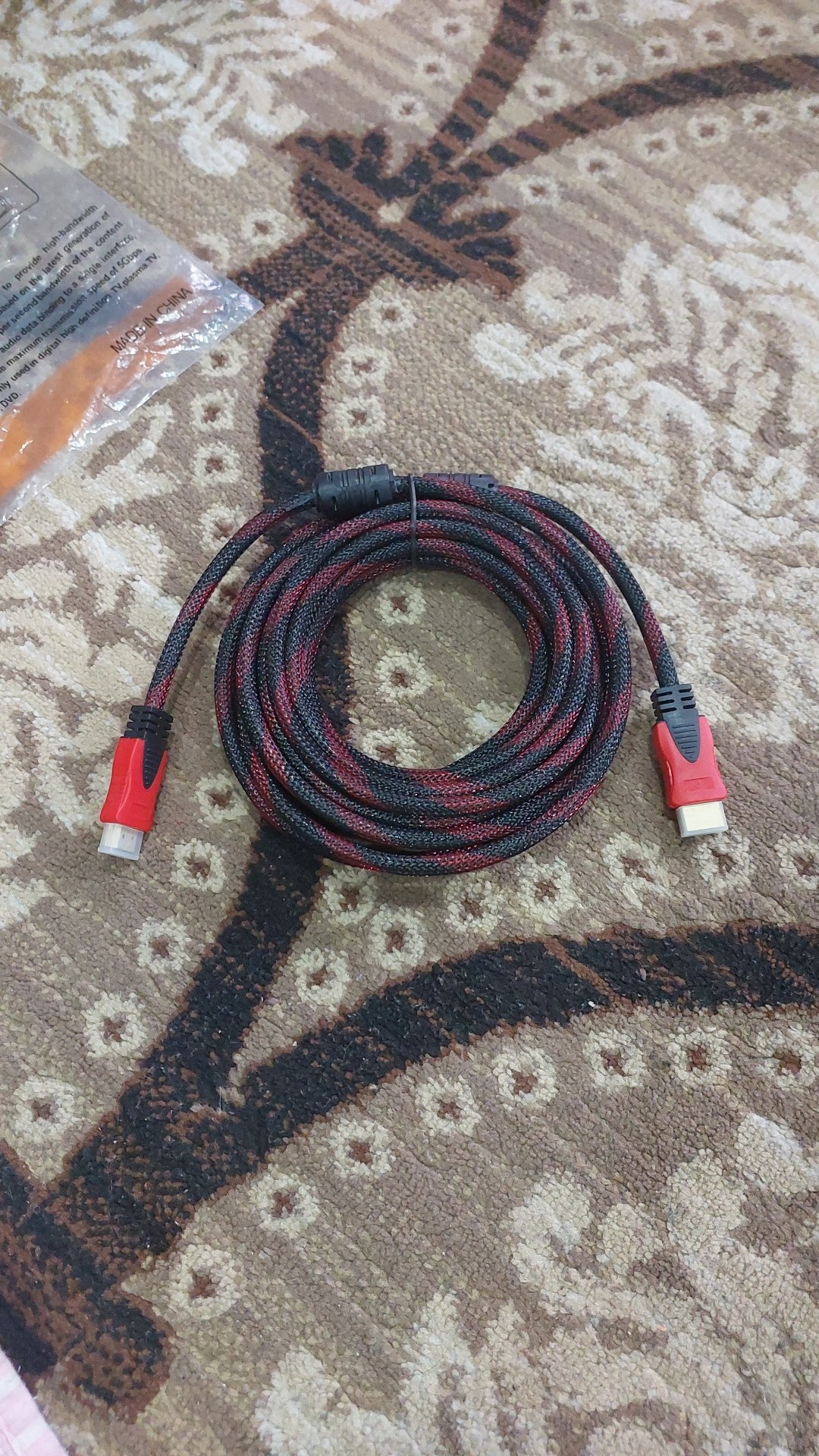 Кабель HDMI FullHD. Аудио, видео узатиш кабели. Кабель HDMI 4K Ultra HD