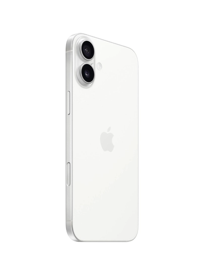 Смартфон Apple IPhone 16 5G, 128/256 ГБ, nano Sim/E-sim - 