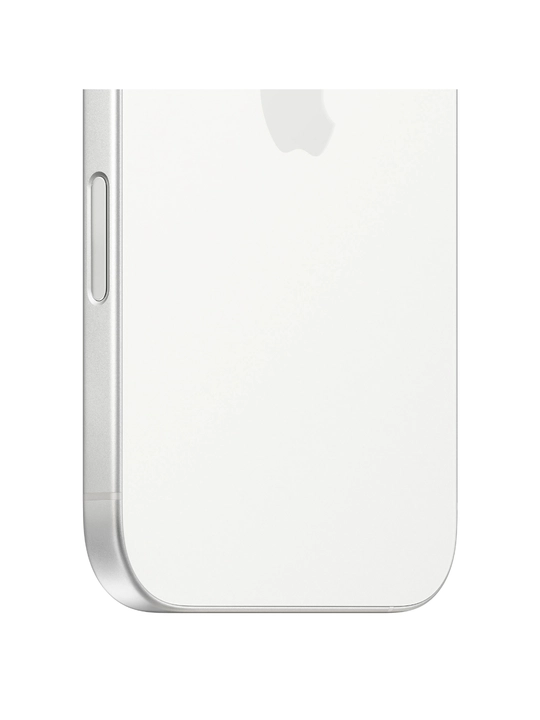Смартфон Apple IPhone 16 5G, 128/256 ГБ, nano Sim/E-sim