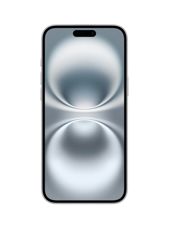 Смартфон Apple IPhone 16 5G, 128/256 ГБ, nano Sim/E-sim
