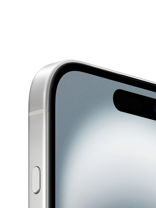 Смартфон Apple IPhone 16 5G, 128/256 ГБ, nano Sim/E-sim