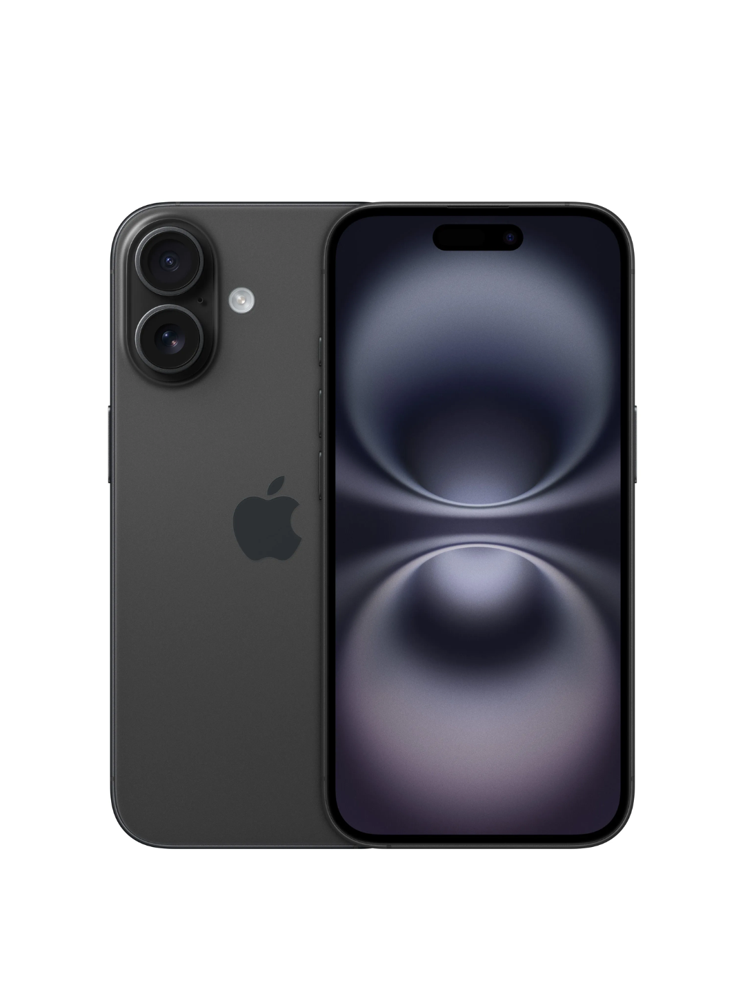 Смартфон Apple IPhone 16 5G, 128/256 ГБ, nano Sim/E-sim