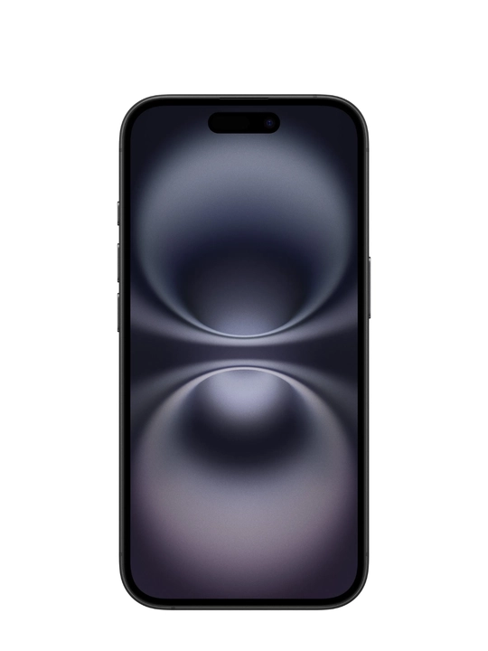 Смартфон Apple IPhone 16 5G, 128/256 ГБ, nano Sim/E-sim