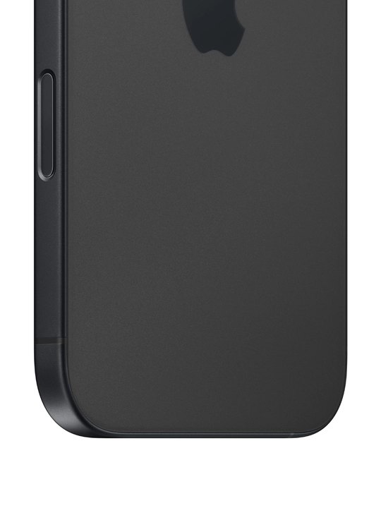 Смартфон Apple IPhone 16 5G, 128/256 ГБ, nano Sim/E-sim