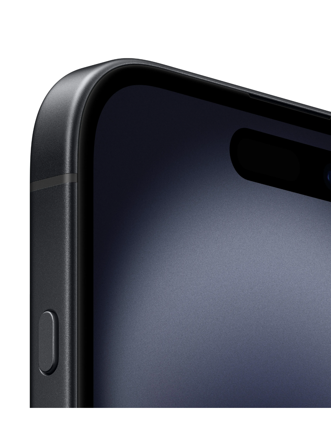 Смартфон Apple IPhone 16 5G, 128/256 ГБ, nano Sim/E-sim