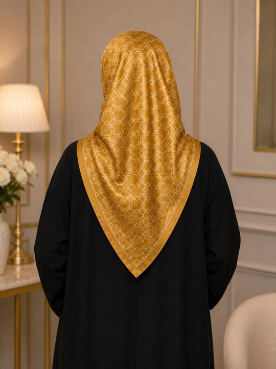 Ayollar romollari