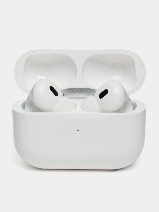Pods 3 air Pro 2- Sensorli Simsiz quloqchinlar