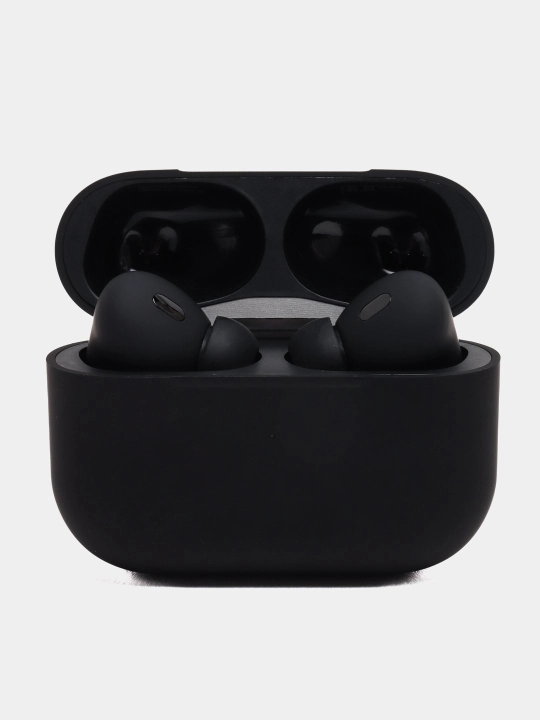 Pods 3 air Pro 2- Sensorli Simsiz quloqchinlar