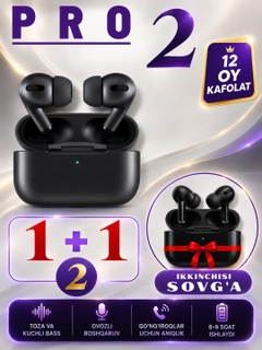 Qora