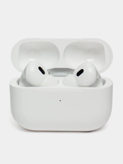 Pods 3 air Pro 2- Sensorli Simsiz quloqchinlar