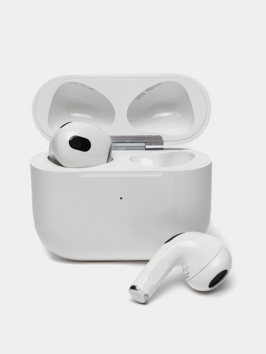 Pods 3 air Pro 2- Sensorli Simsiz quloqchinlar