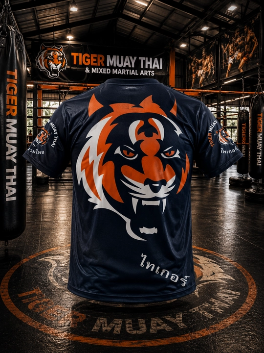 Sport futbolkasi SAMBO BOXING JUDO WRESTLING sport va trenerovka uchun material sintetika