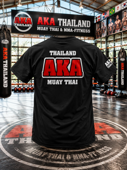 Sport futbolkasi SAMBO BOXING JUDO WRESTLING sport va trenerovka uchun material sintetika